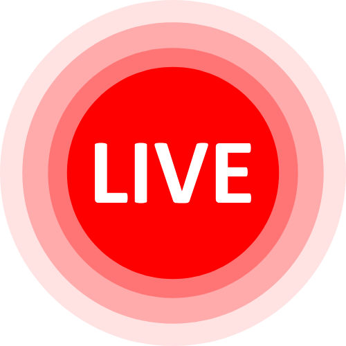 Hecola Videos